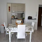 Casa Di Tea Costa Etrusca *