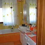 Appartamento Casa Di Tea Costa Etrusca