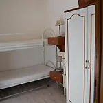 Casa Di Tea Costa Etrusca * Piombino
