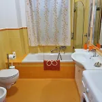 Appartamento Casa Di Tea Costa Etrusca *