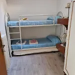 Appartamento Casa Di Tea Costa Etrusca Piombino