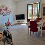 Appartamento Casa Di Tea Costa Etrusca *