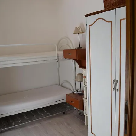 Casa Di Tea Costa Etrusca * Piombino